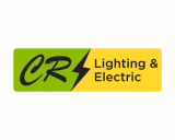 https://www.logocontest.com/public/logoimage/1648957564CR Lighting _ Electric.png